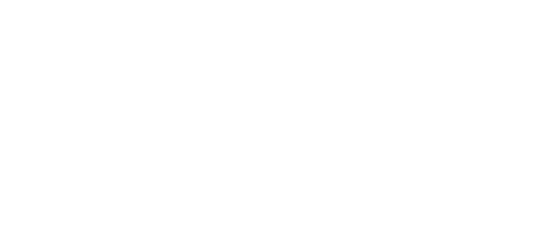 在开曼群岛通过VPN看国内电视 - 返华加速器